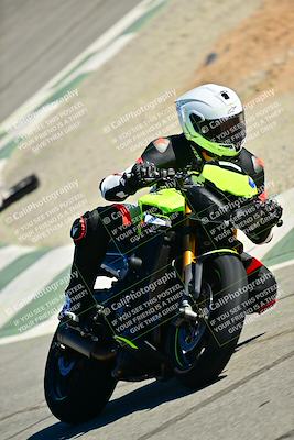 media/Sep-07-2025-TrackXperience (Sun) [[ee17e62fad]]/Level 2/Session 2 (The Bowl)/